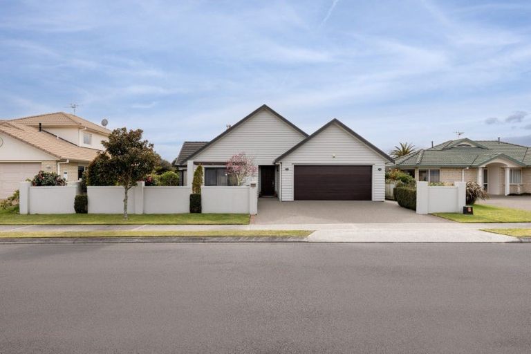 Photo of property in 36 Montego Drive, Papamoa Beach, Papamoa, 3118