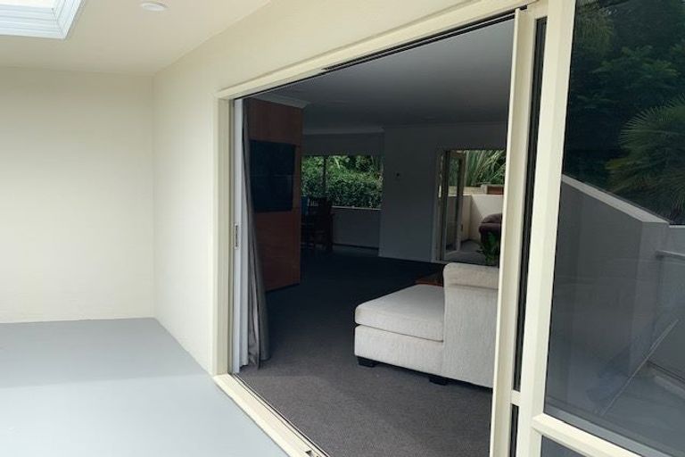 Photo of property in 39 Malcolm Street, Riverlea, Hamilton, 3216