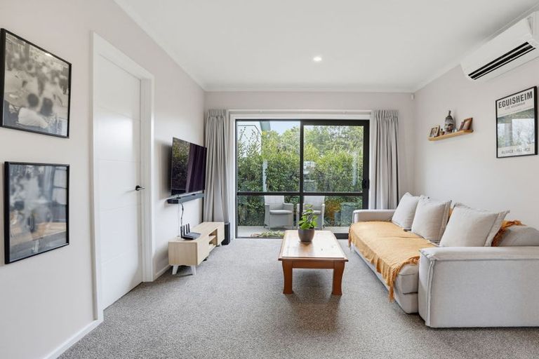 Photo of property in 1/14 Abbotsford Street, Whitiora, Hamilton, 3200
