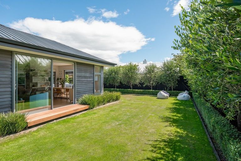 Photo of property in 23 Rutledge Drive, Springlands, Blenheim, 7201
