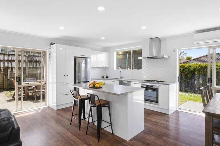 Photo of property in 58 Kaiwaka Road, Waiuku, 2123