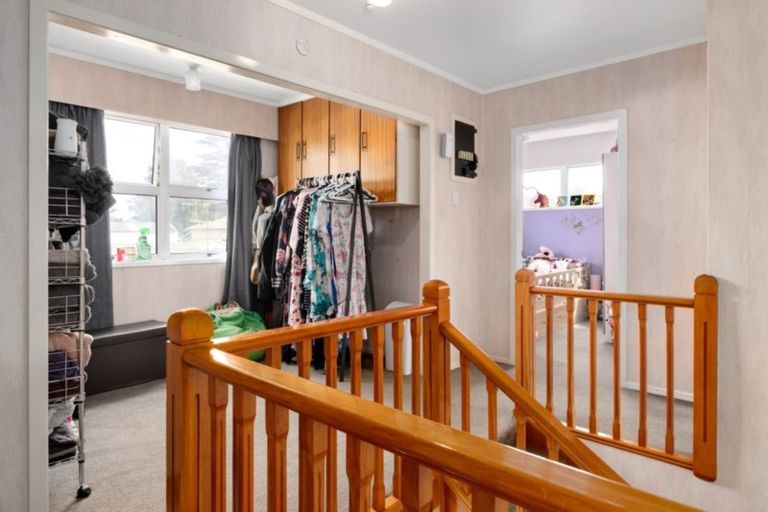 Photo of property in 28 Miller Avenue, Paeroa, 3600