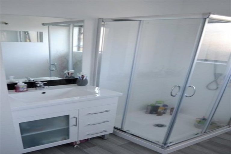 Photo of property in 11a Stewart Street, Te Puke, 3119