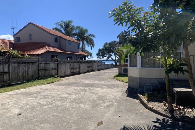 Photo of property in 99 Beach Road, Otumoetai, Tauranga, 3110