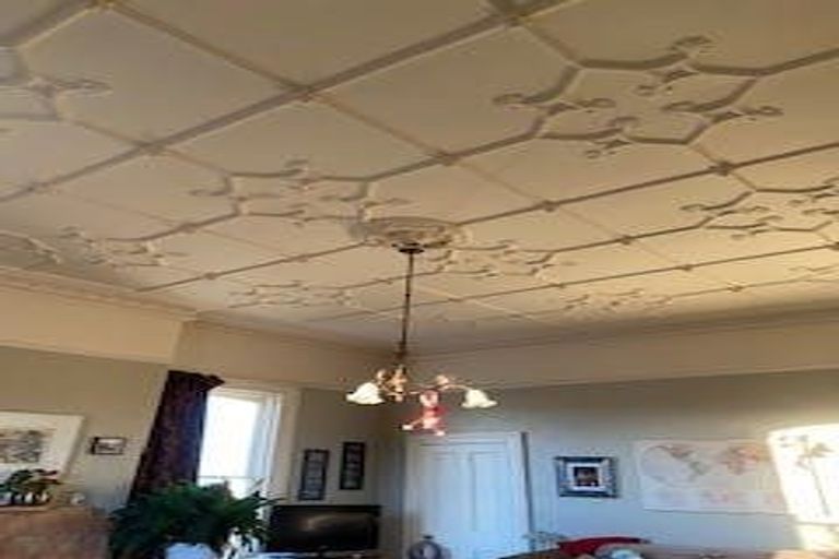 Photo of property in 5a Mcgeorge Avenue, Mornington, Dunedin, 9011