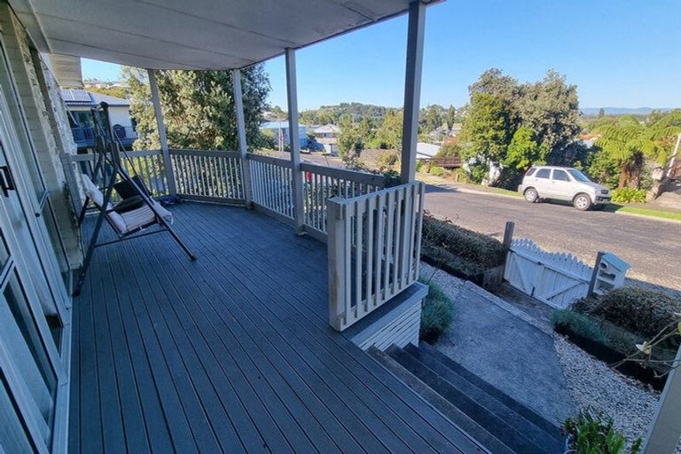 Photo of property in 102 Marie Place, Thames, 3500