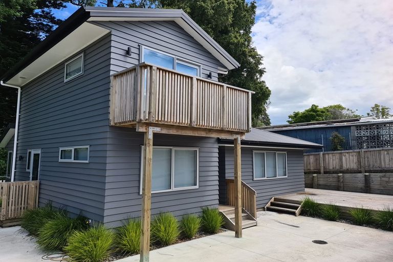 Photo of property in 24b Harrier Street, Parkvale, Tauranga, 3112