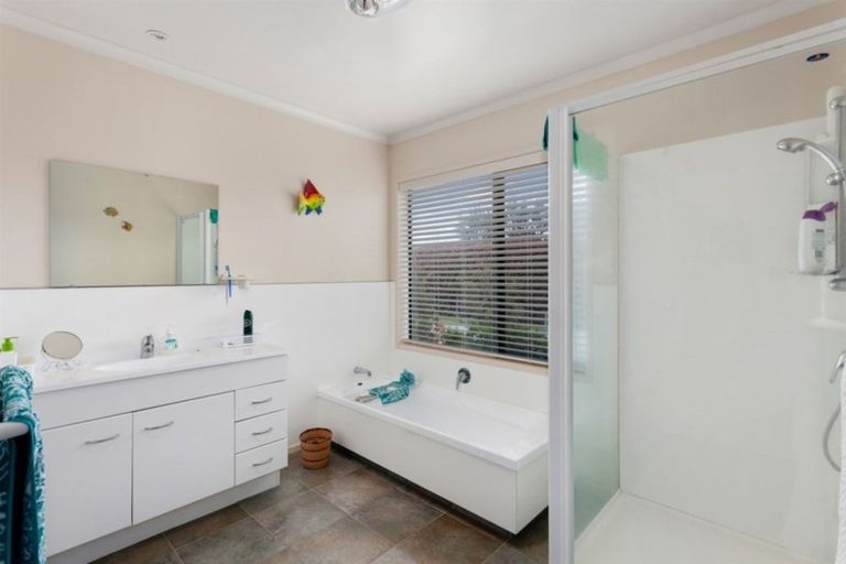 Photo of property in 58b Lambert Road, Putauaki, Whakatane, 3192