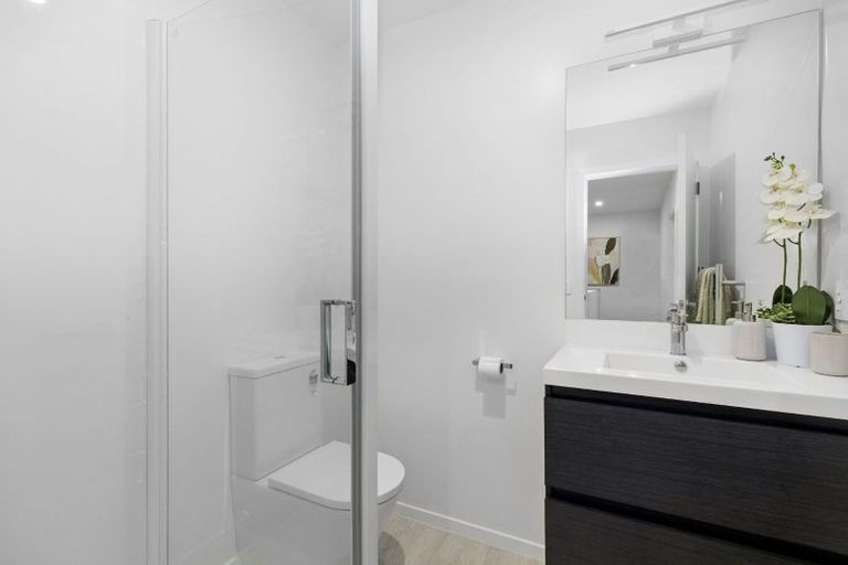 Photo of property in 3/185 High Street, Hutt Central, Lower Hutt, 5010