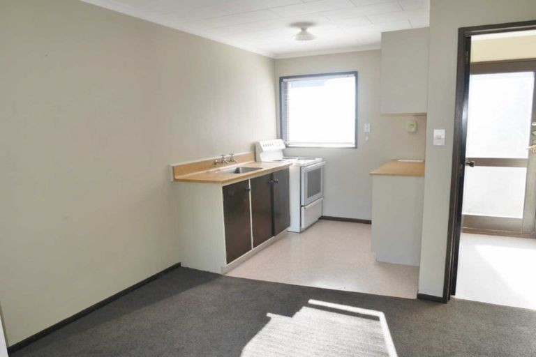 Photo of property in 4/76 Shakespeare Road, Waltham, Christchurch, 8023