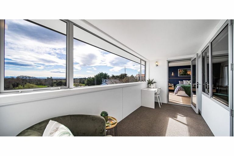 Photo of property in 9 Ennerdale Row, Westmorland, Christchurch, 8025