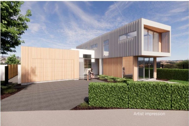 Photo of property in 41 Kaitorete Drive, Lincoln, 7608