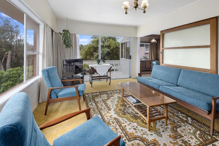 Photo of property in 8 Sorrento Street, Onerahi, Whangarei, 0110