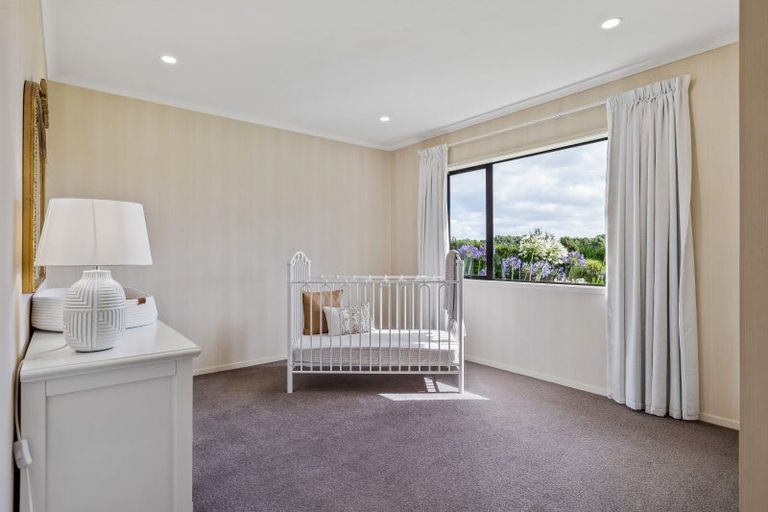 Photo of property in 37 Tawera Road, Mangatainoka, Pahiatua, 4982