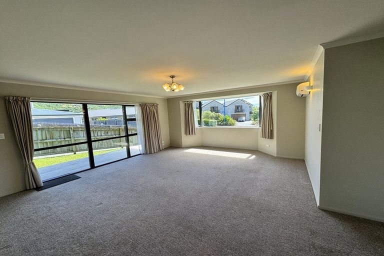 Photo of property in 7 Nautique Place, Waikawa, Picton, 7220