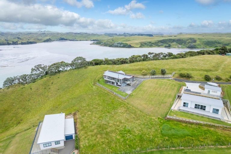 Photo of property in 118 Te Wetini Roore Place, Kawhia, 3889
