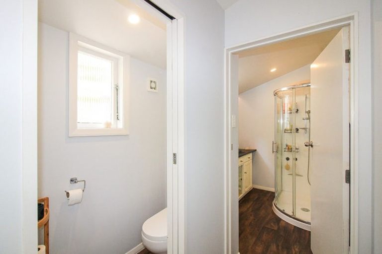 Photo of property in 90 Ellice Street, Mount Victoria, Wellington, 6011