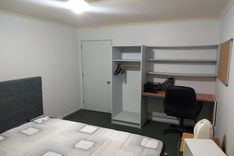 Photo of property in 12 Cosy Dell Road, North Dunedin, Dunedin, 9016