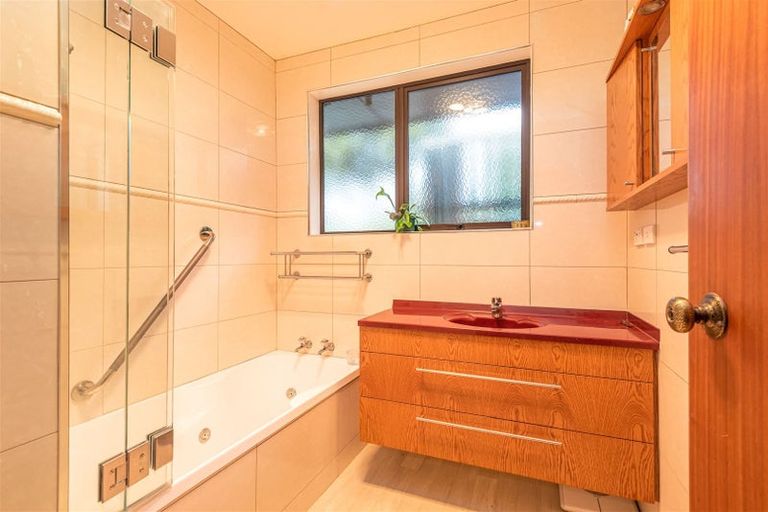 Photo of property in 361a Centaurus Road, Hillsborough, Christchurch, 8022