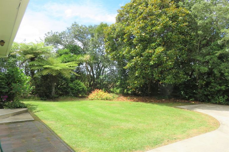 Photo of property in 19 Liverpool Street, Dargaville, 0310