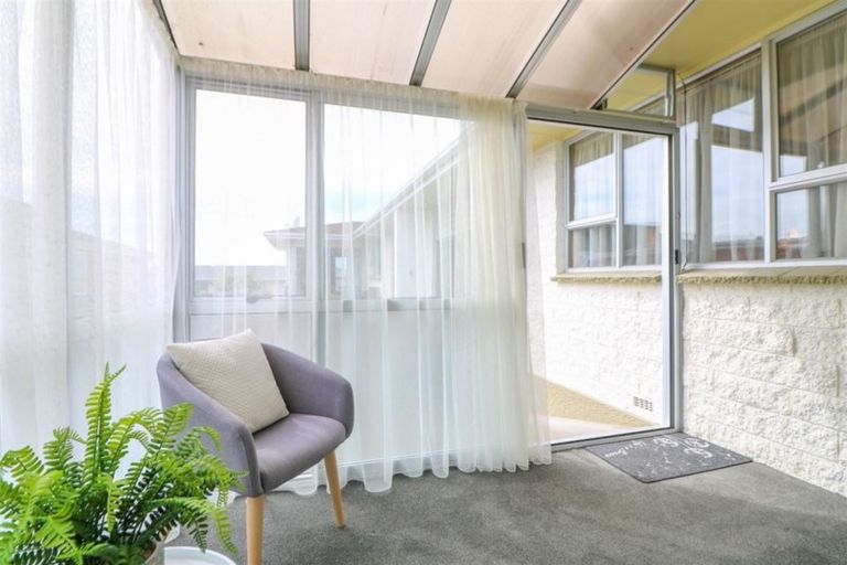 Photo of property in 21a Konini Street, Gleniti, Timaru, 7910