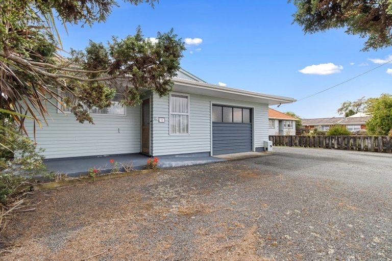 Photo of property in 46 Mangapiko Street, Te Awamutu, 3800