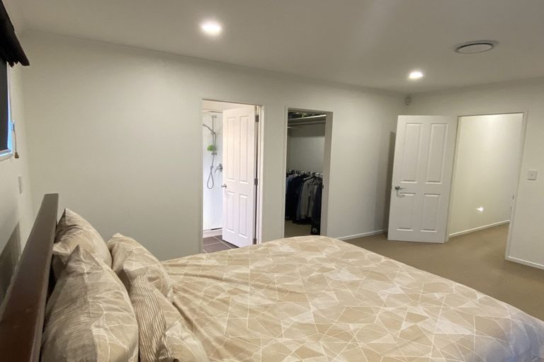 Photo of property in 7 Wroxton Place, Waiuku, 2123