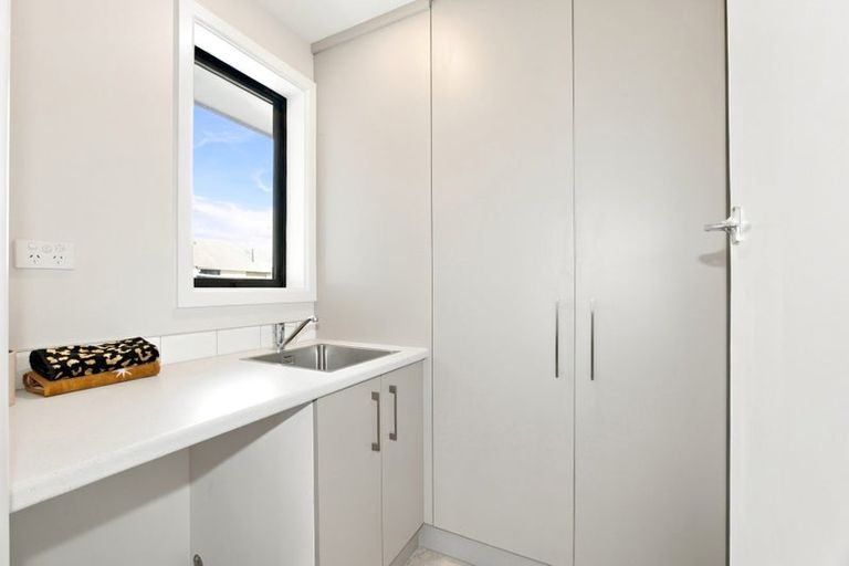 Photo of property in 109 Carisbrooke Street, Aranui, Christchurch, 8061