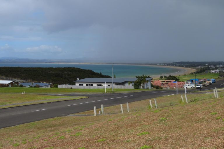 Photo of property in 53 Carrington Drive, Karikari Peninsula, Kaitaia, 0483