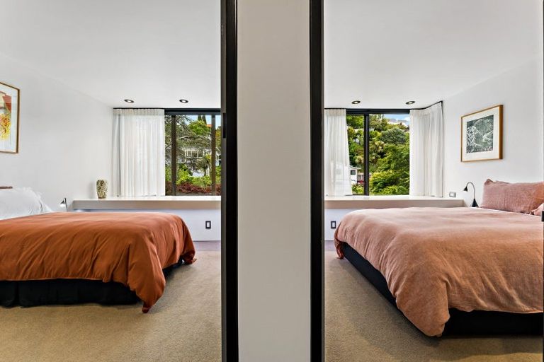 Photo of property in 58 Hapua Street, Remuera, Auckland, 1050
