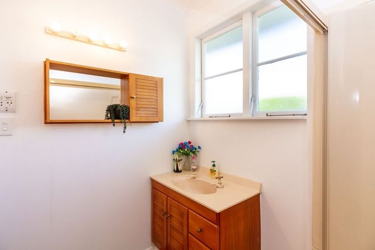 Photo of property in 456 Ruahine Street, Terrace End, Palmerston North, 4410