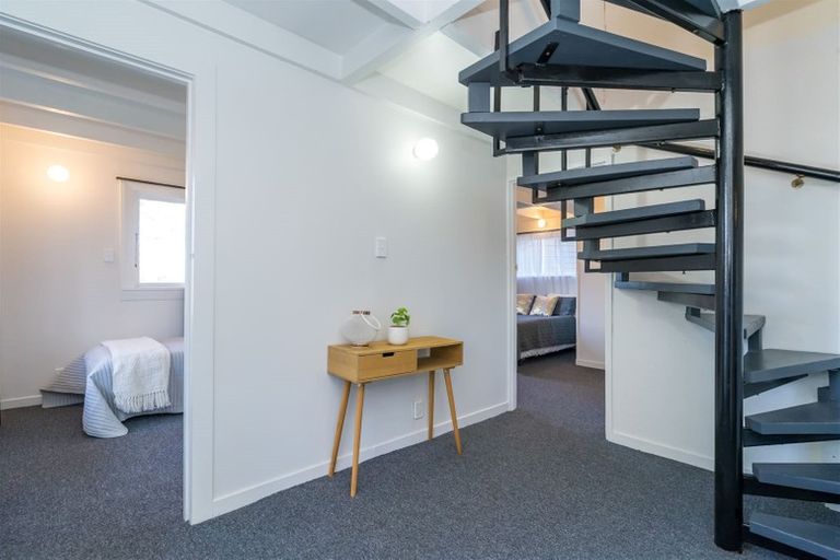 Photo of property in 2b Orbell Street, Dalmore, Dunedin, 9010