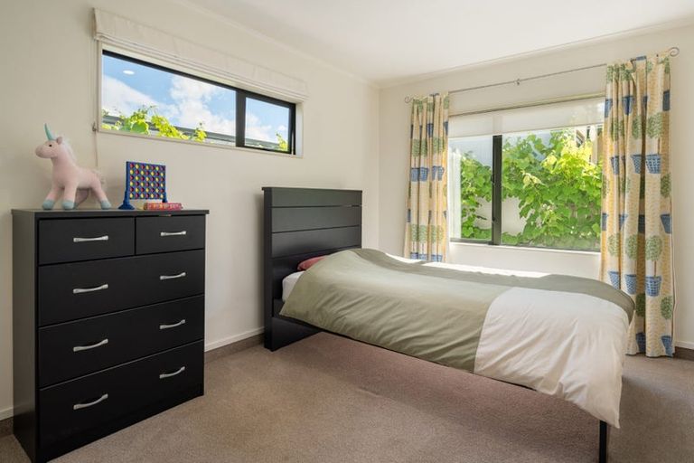 Photo of property in 15 Ward Street, Springlands, Blenheim, 7201