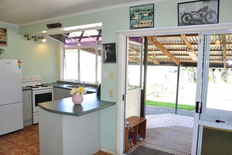 Photo of property in 1293 Rangitikei Line, Newbury, Palmerston North, 4475