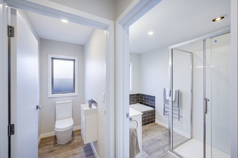 Photo of property in 816a Churchill Street, Akina, Hastings, 4122
