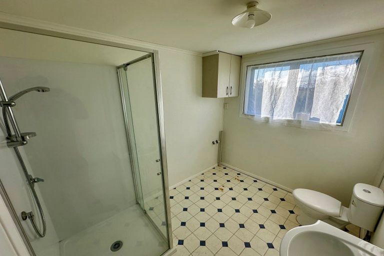 Photo of property in 47 Wharf Road, Karamea, 7893