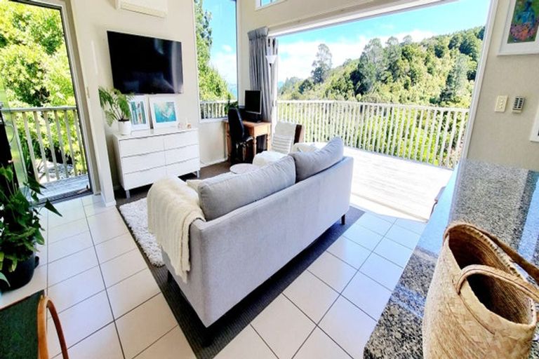 Photo of property in 10 Scott Road, Tamaterau, Whangarei, 0174