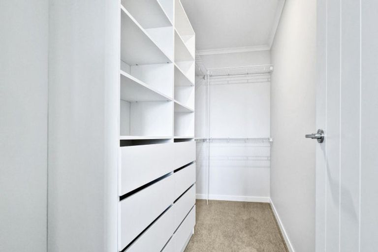 Photo of property in 76d Pererika Street, Victoria, Rotorua, 3010