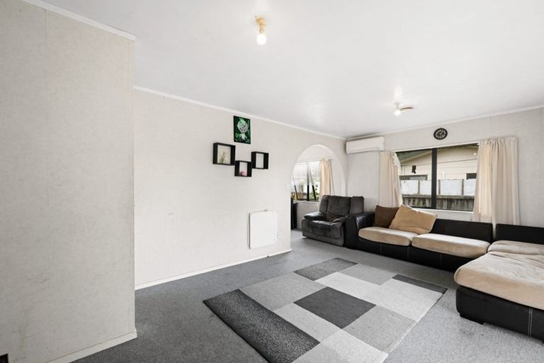 Photo of property in 2 Balmoral Rise, Chartwell, Hamilton, 3210