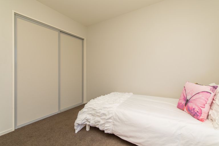 Photo of property in 67a Fairfield Way, Rolleston, 7614