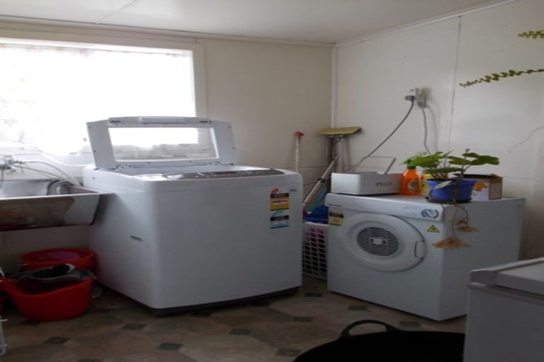 Photo of property in 12 Murray Street, Greymouth, 7805