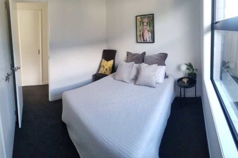 Photo of property in 35 Taioma Close, Papamoa, 3118