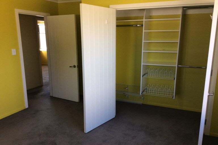 Photo of property in 122a Budge Street, Riversdale, Blenheim, 7201