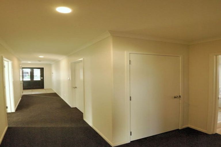 Photo of property in 34 Skyhawk Road, Wigram, Christchurch, 8042