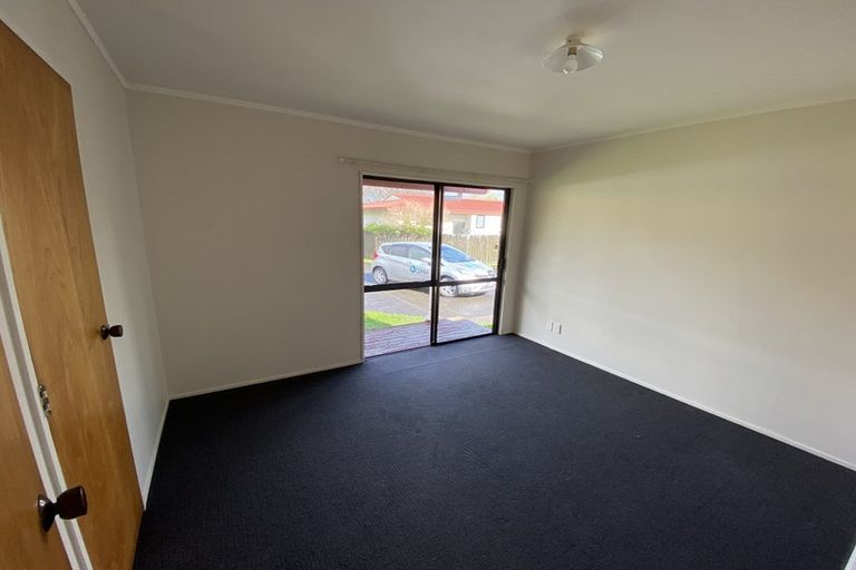 Photo of property in 21 Rigter Place, Enderley, Hamilton, 3214