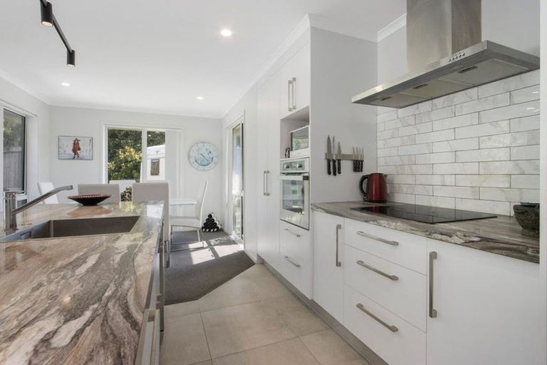 Photo of property in 6a Highfields Drive, Katikati, 3129