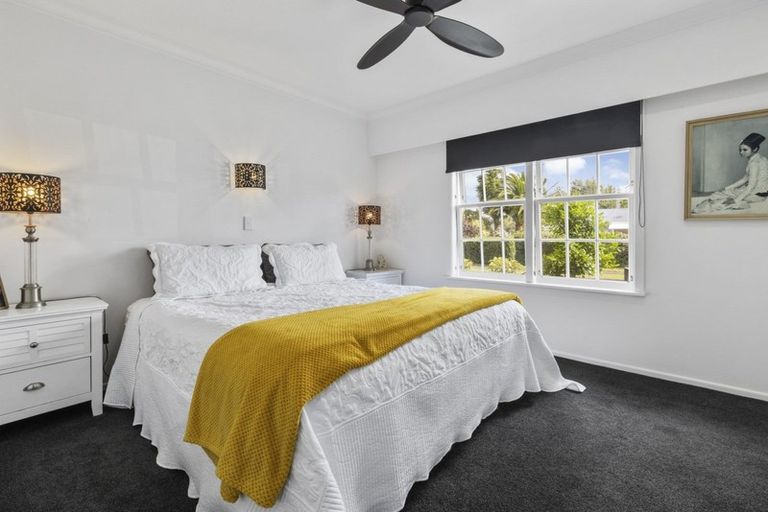 Photo of property in 1 Columba Place, Matua, Tauranga, 3110