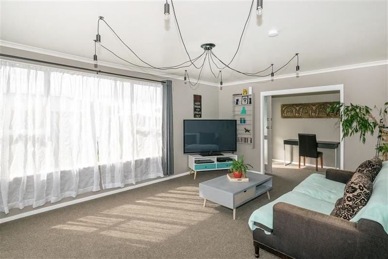 Photo of property in 1 Mckinley Lane, Blenheim, 7201