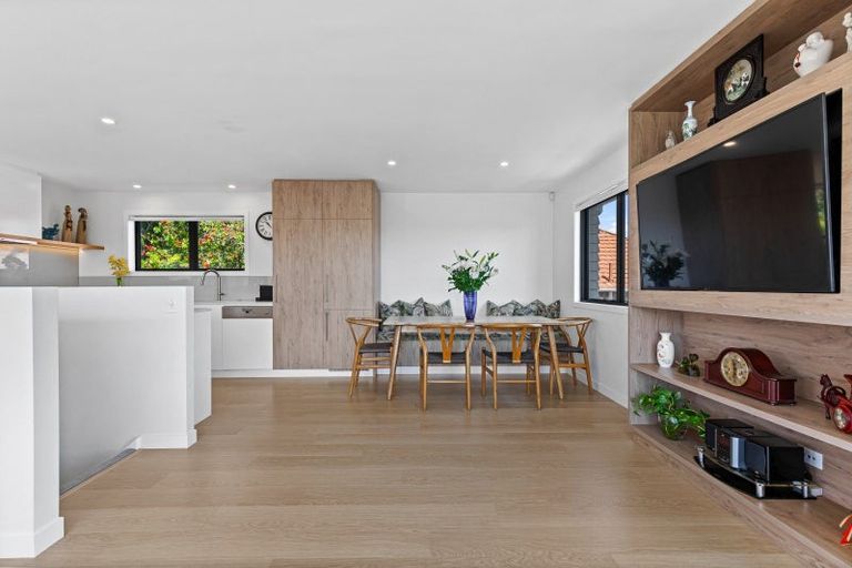 Photo of property in 23a Achilles Crescent, Narrow Neck, Auckland, 0624