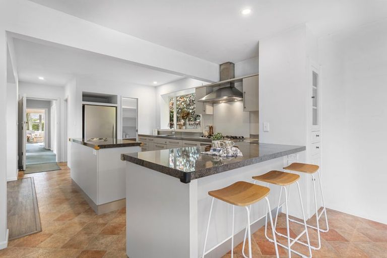 Photo of property in 53 Westburn Terrace, Burnside, Christchurch, 8041